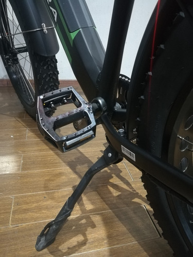 Imagen 11 de 25 de Oferta Black Friday Bicicleta Electrica Sunra Ray-hs 2023