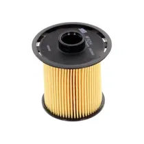 Comprar Filtro Gas Oil Renault Kangoo Express Clio 1.9d Wix