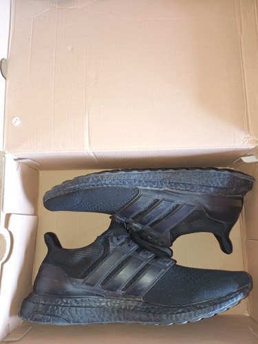 Zapatillas adidas Ultraboost 1.0