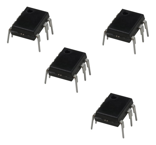 Set X4 Fsd210 B Dip7 Fsd 210b Fsd 210 Fsd210b