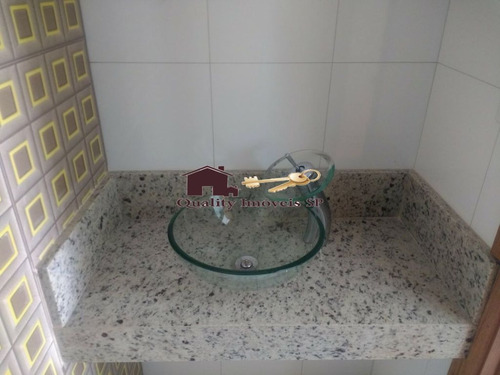Imagem 11 de 15 de Linda Casa Para Venda - Qy2191