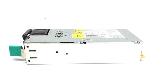 Imagem 2 de 6 de Fonte Dps-750xb-a 750w 80plus Switching Power Supply 750w