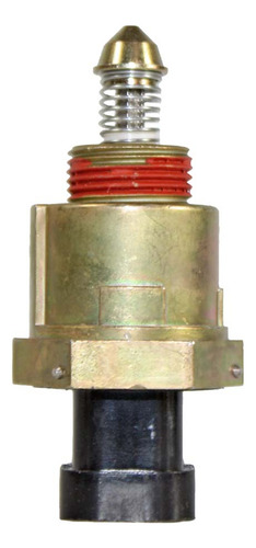 Válvula Control Aire Marcha Mínima 98 V6 3.0l 85 Kemparts