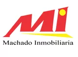 Machado Inmobiliaria