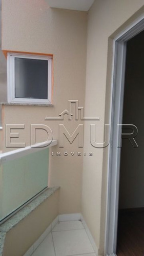 Imagem 15 de 15 de Apartamento - Vila Pires - Ref: 15717 - V-15717