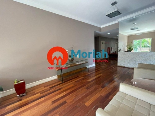 Imagem 20 de 25 de Apartamento - Yag370609 - 69247236