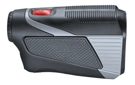 Imagen 3 de 9 de Golfargentino Laser Bushnell Tour V5