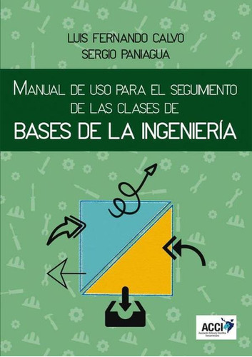 Manual De Uso Para El Seguimiento De Las Clases De Bases ...