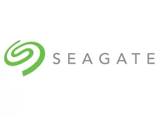 Seagate