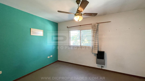 Ph 2 Dormitorios Venta - Carapachay