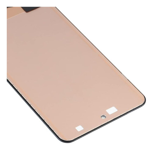 Pantalla Lcd Para Xiaomi Poco F3 Redmi K40 M2012k11ag M2012k11ac M2012k11c Jkpkj