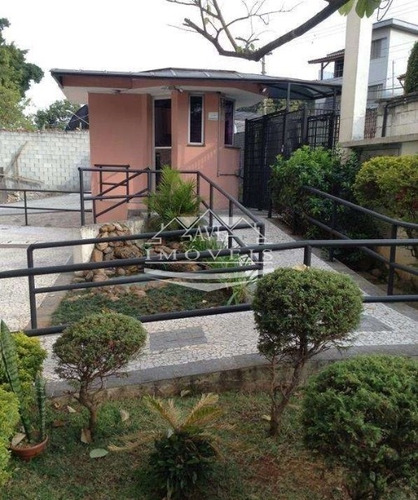 Imagem 26 de 30 de Apartamento Em Condomínio Padrão Para Venda No Bairro Vila Matilde, 3 Dorm, 1 Vagas, 68 M - 1179