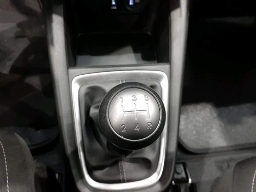 Imagem 8 de 12 de Hb20 1.0 12v Flex Evolution Manual