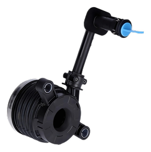 Atuador Hidráulico Luk March Versa 510009710