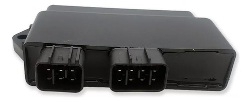 Modulo Cdi Para 1998-2001 Yamaha Yfm 350 Warrior,