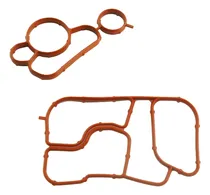 Comprar Junta Liga Enfriador Aceite Vw Audi Gti A3 Q5 A4 Tiguan 