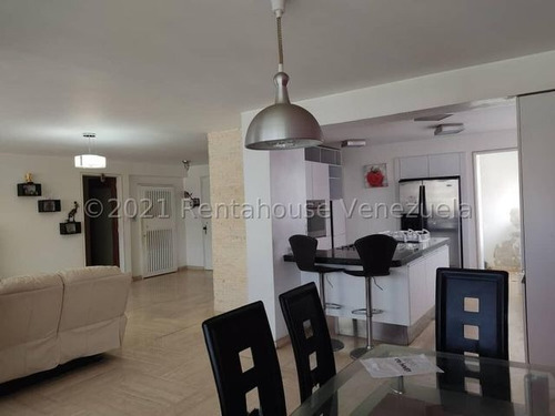 Imagen 4 de 13 de Apto En Venta 22-1419 Daisbelis Tarazona 0424-2925931