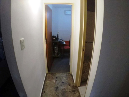 Imagen 19 de 23 de Departamento En Venta 4 Ambientes Con Dos Patios
