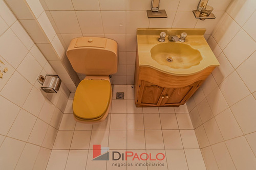 Venta Ph Tipo Casa 4 Ambientes En Caseros