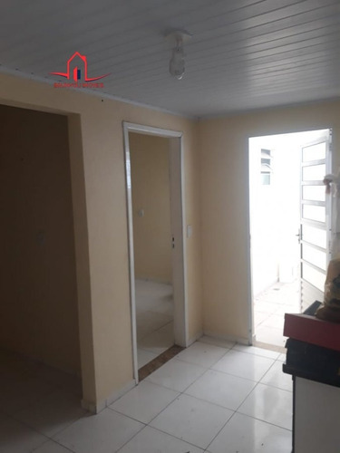 Imagem 25 de 29 de Casa A Venda No Bairro Jardim Do Lago Em Jundiaí - Sp. - 3538-1