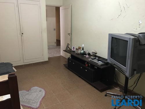 Imagem 11 de 14 de Comercial - Moema Pássaros - Sp - 538395