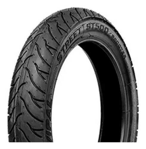 Pneu 100/80-14 St500 Dianteiro Pcx 150 S/c 19 Até 2022 Vipal