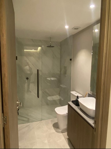 Departamento En Preventa En López Mateos Guadalajara | Bre