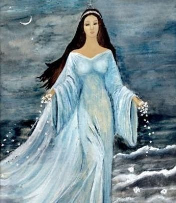 Imagen 5 de 5 de 098224114 Tarot Amarre Infalible Retorno Antes De Año Nuevo