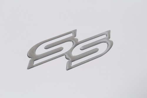 Adhesivo Astra Ss compatible con acero cepillado resinado F314, color estándar