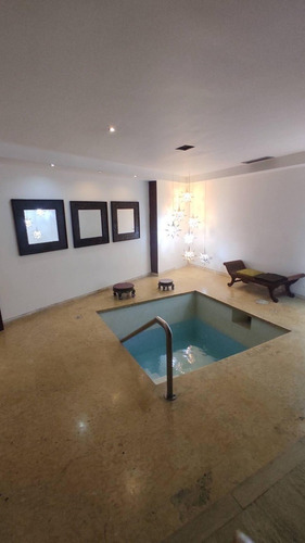 Imagen 7 de 21 de Johanna Castillo Vende Hotel En El Rosal 04145951217