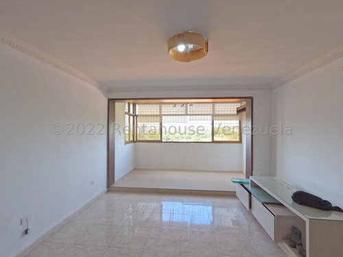Imagen 2 de 30 de *** Apartamentoen Venta# Amplio Y Con Ubicacion Inmejorable#ccsambil#trinitarias#codigo#23-9891***