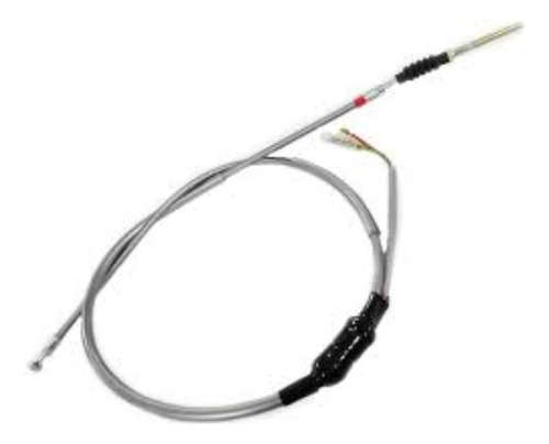 Cable Freno Original Honda St 70 Dax 6 Volts Modelo 80