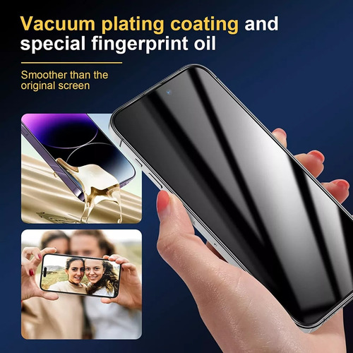 Funda Rude Use Case Para Zte Blade V50 Smart / Blade A73 4g