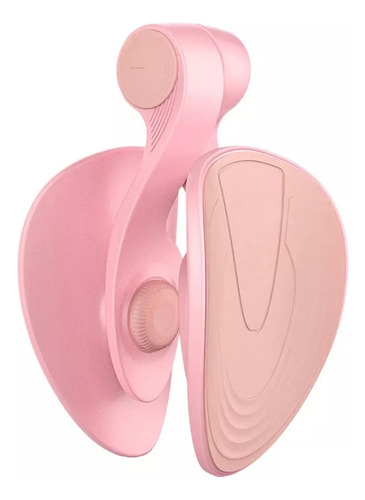 1 Yoga Glúteos Clip Reparar Curva Interior Del Muslo