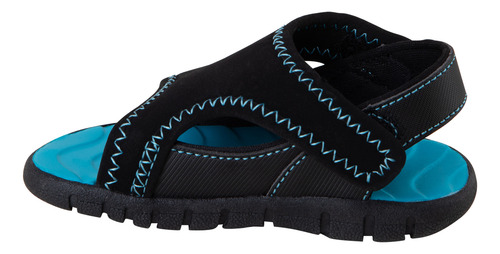 Sandalias Splash Para Niños Pequeños