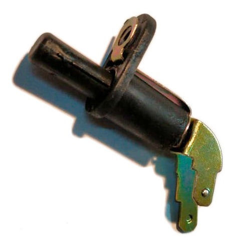 Interruptor De Puerta Peugeot 504