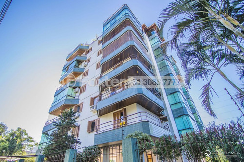 Imagem 20 de 20 de Apartamento, 2 Dormitórios, 87.85 M², Jardim Do Salso - 191310