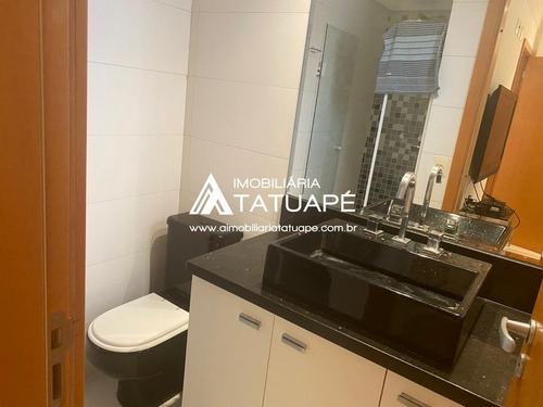 Imagem 4 de 16 de Apartamento - Ap000426 - 69256894