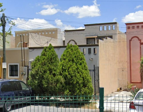 Casa En Venta En Misión Fundadores, Apodaca, Nuevo León Jp25