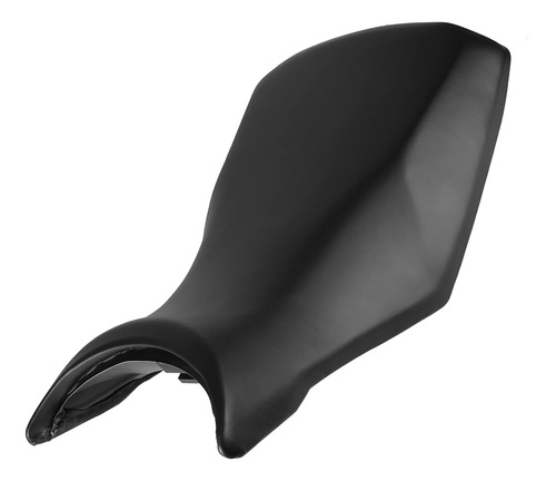 Caltric Asiento Completo Canam Outlander Efi