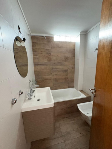 4 Ambientes | Raffo 2764