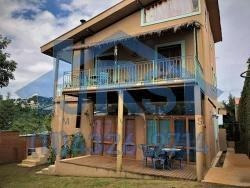 Imagem 1 de 20 de Sobrado Com 5 Dormitórios À Venda, 415 M² Por R$ 1.490.000,00 - Jardim Do Golf I - Jandira/sp - So1776