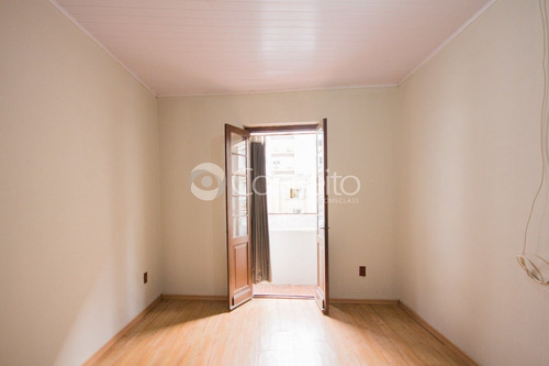 Imagem 7 de 15 de Apartamentos - Centro Historico - Ref: 10611 - V-10611