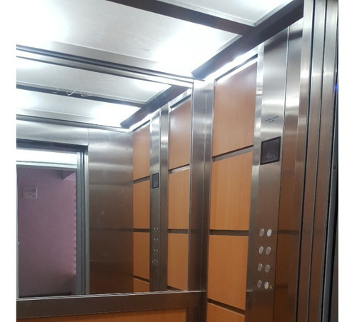 Alto Hatillo Imponente 180mts Financiamiento 50% En Dos Años Sin Intereses Linda Vista Edificio Nuevo Pozo De Agua Calle Privada Vigilancia 2habitaciones /3baños 2 Puestos En Sótano Maletero