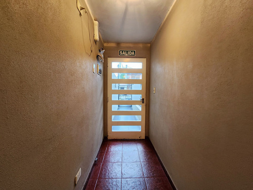 Venta Ph 2 Amb Patio Cochera - Permuta