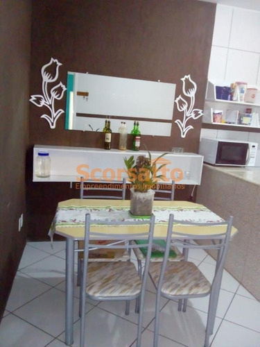 Imagem 5 de 24 de Casa À Venda, Jardim Santa Isabel, Itapecerica Da Serra/sp - 5490