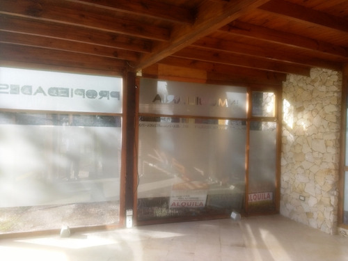 Imagen 6 de 11 de Mar Azul- Las Gaviotas Local Comercial