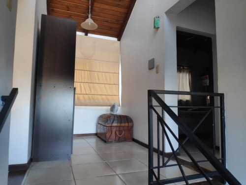 Imagen 14 de 23 de Casa En Venta Exclusiva!! Fco. De Haro Y Mitre