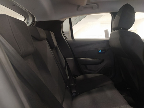 Imagen 10 de 16 de Peugeot 208 Allure Mt 0km Entrega Inmediata