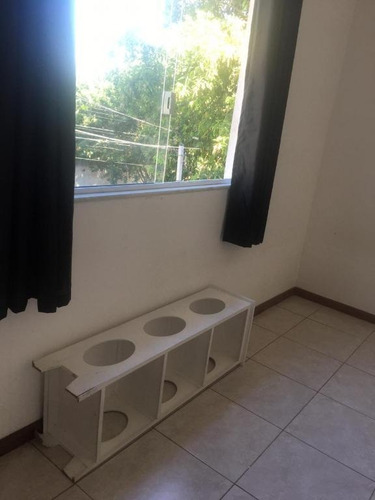 Casa Com 3 Dormitórios À Venda Por R$ 1.950.000,00 - Maralegre - Niterói/rj - Ca0516